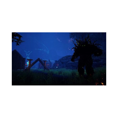 Koch Media Citadel: Forged with Fire, PS4...