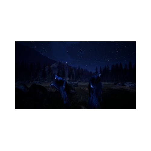 Koch Media Citadel: Forged with Fire, PS4...