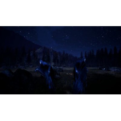 Koch Media Citadel: Forged with Fire, PS4 videogioco PlayStation 4 Basic