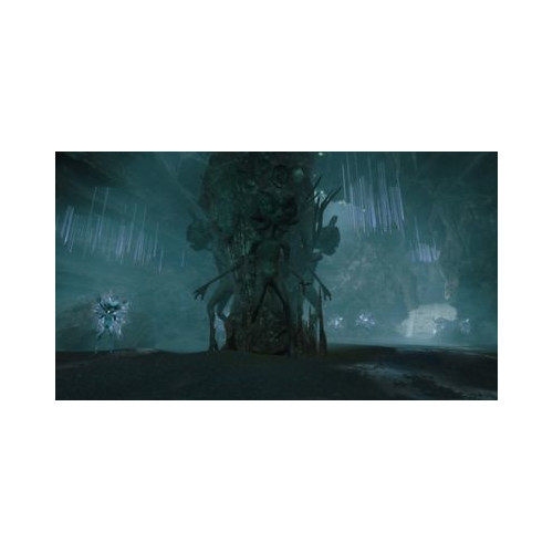 Koch Media Citadel: Forged with Fire, PS4...