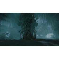 Koch Media Citadel: Forged with Fire, PS4 videogioco PlayStation 4 Basic