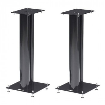 Norstone Stylum 2. Altezza:...