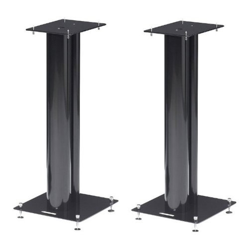 Norstone Stylum 2. Altezza: 600 mm, Peso...