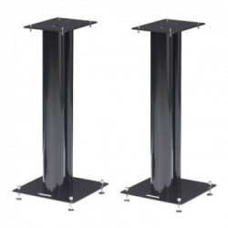 Norstone Stylum 2. Altezza: 600 mm, Peso massimo (capacitÃÂ ): 50 kg, Larghezza: 250 mm