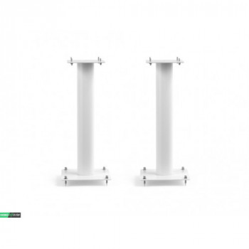 Norstone Stylum 2. Altezza:...