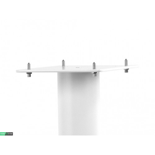 Norstone Stylum 2. Altezza: 600 mm, Peso...