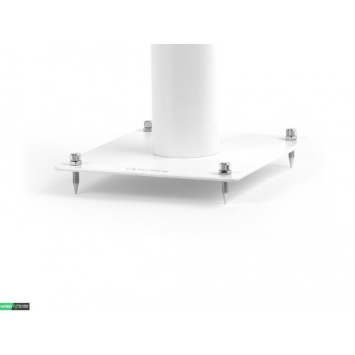 Norstone Stylum 2. Altezza: 600 mm, Peso...