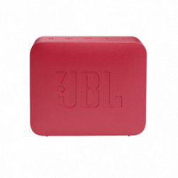 JBL Go Essential Rosso 3,1 W