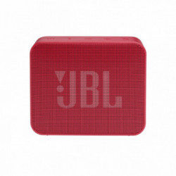 JBL Go Essential Rosso 3,1 W
