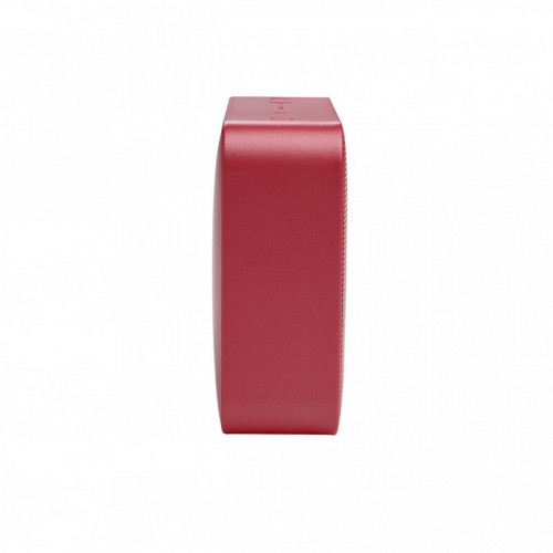 JBL Go Essential Rosso 3,1 W