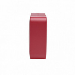 JBL Go Essential Rosso 3,1 W