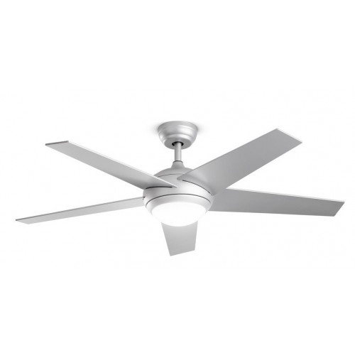 Perenz 7107 A IR ventilatore Grigio