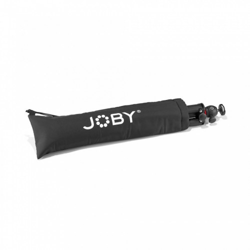 Joby Compact treppiede Smartphone/macchina...