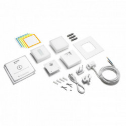 Termostato (HomeKit Edition)