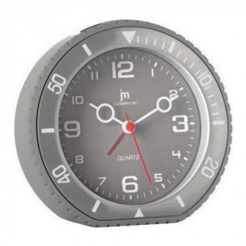 Sveglia Jm JA-7095G