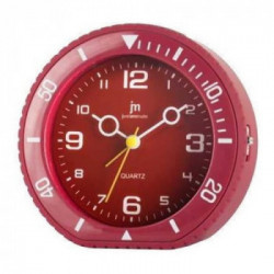 Sveglia Jm JA-7095R