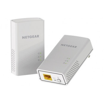 Netgear PL1000-100PES... 2
