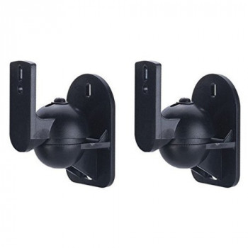 Supporto parete per casse...