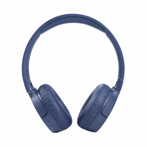 JBL Tune 660 NC Cuffie Wireless A Padiglione...