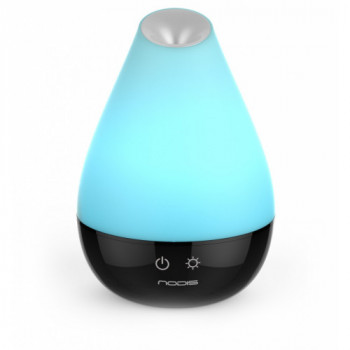 NODIS NT-ZEN3 BK diffusore...