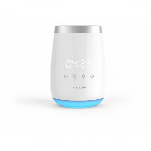 NODIS NT-ZEN1 W diffusore di aromi Bianco Cisterna