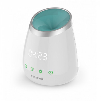 NODIS NT-ZEN2 diffusore di...