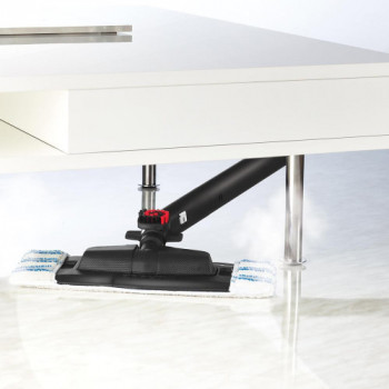 Polti Pro 85_Flexi Pulitore... 2