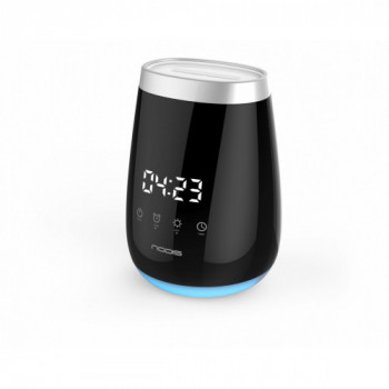 NODIS NT-ZEN1 BK diffusore...