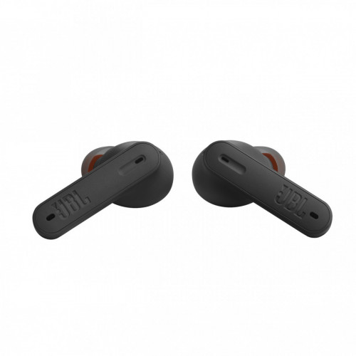 JBL Tune 230 NC TWS Auricolare Wireless In-ear...