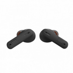 JBL Tune 230 NC TWS Auricolare Wireless In-ear MUSICA Bluetooth Nero
