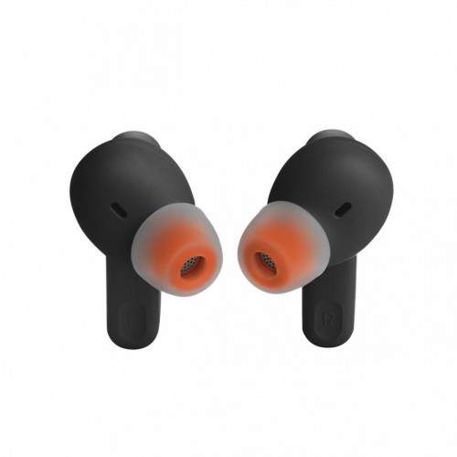 JBL Tune 230 NC TWS Auricolare Wireless In-ear...