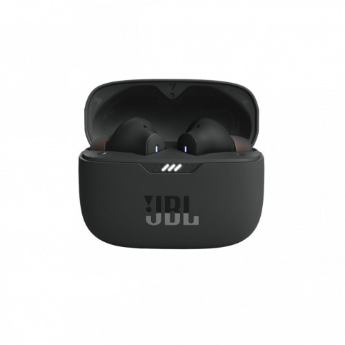 JBL Tune 230 NC TWS Auricolare Wireless In-ear...