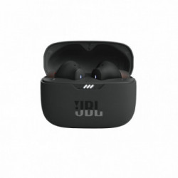JBL Tune 230 NC TWS Auricolare Wireless In-ear MUSICA Bluetooth Nero