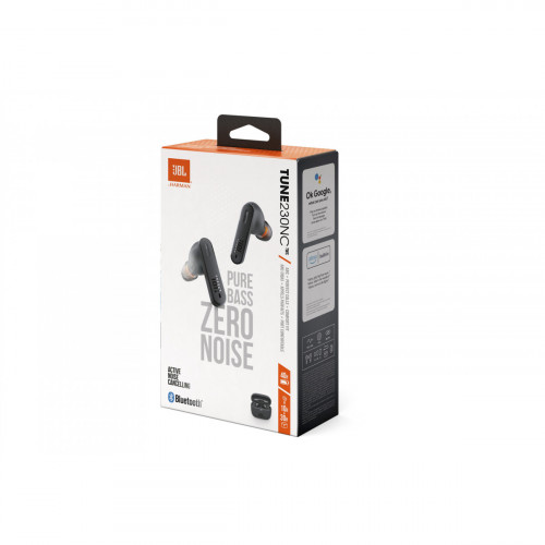 JBL Tune 230 NC TWS Auricolare Wireless In-ear...