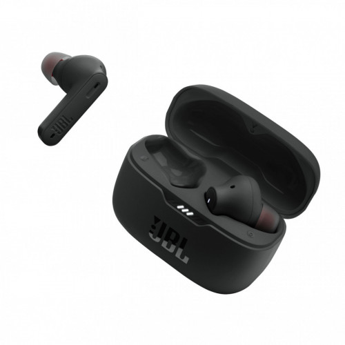 JBL Tune 230 NC TWS Auricolare Wireless In-ear...