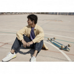 JBL Tune 230 NC TWS Auricolare Wireless In-ear MUSICA Bluetooth Nero