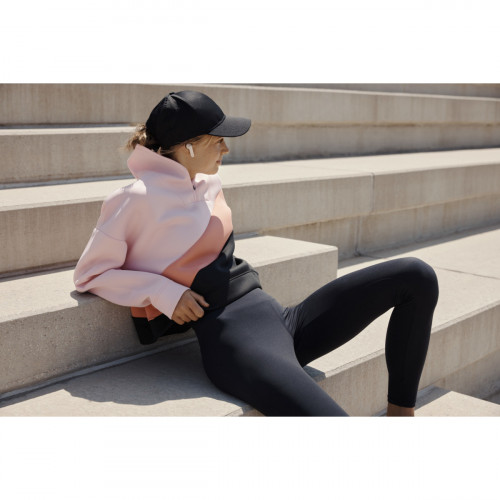 JBL Tune 230 NC TWS Auricolare Wireless In-ear...