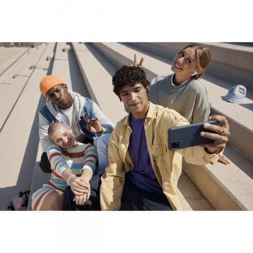 JBL Tune 230 NC TWS Auricolare Wireless In-ear...