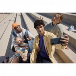 JBL Tune 230 NC TWS Auricolare Wireless In-ear MUSICA Bluetooth Nero