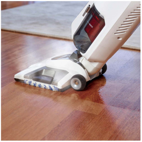 Polti PAEU0357 accessorio per lavare Panno...