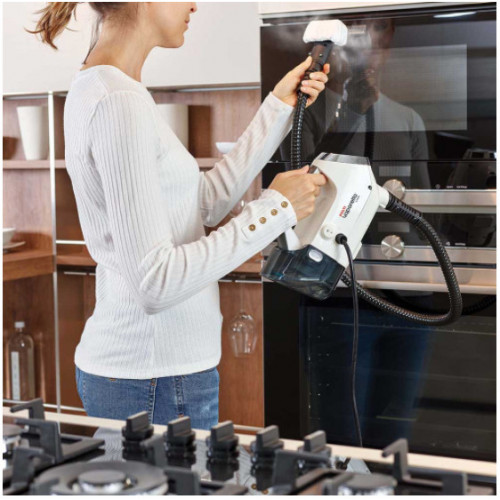 Polti PAEU0357 accessorio per lavare Panno...