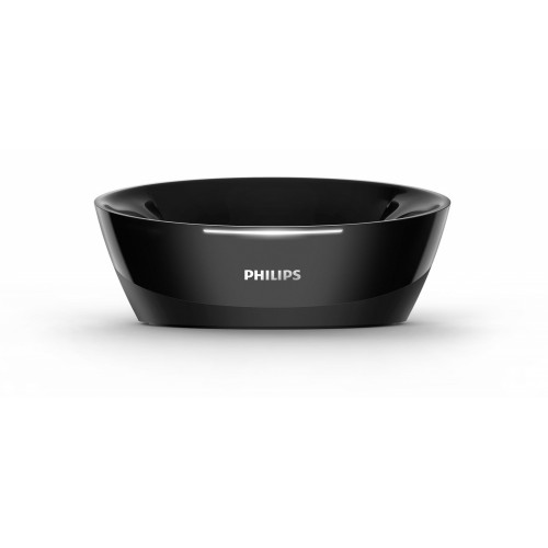 Philips SHD8850/12 cuffia e auricolare Cuffie...