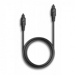 Philips SHD8850/12 cuffia e auricolare Cuffie Padiglione auricolare Nero