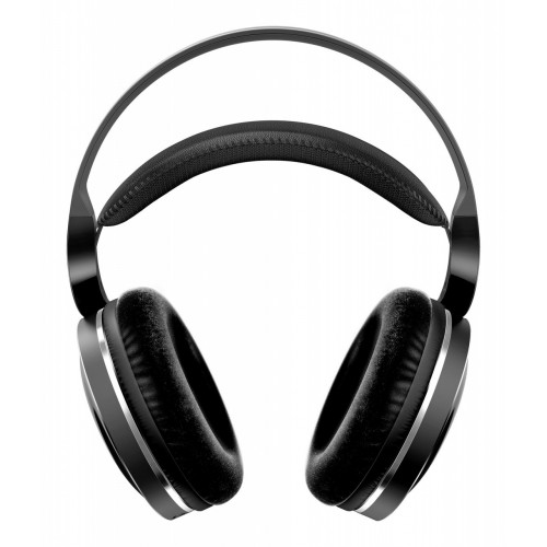 Philips SHD8850/12 cuffia e auricolare Cuffie...