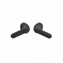 JBL WAVE 300TWS Cuffie True Wireless Stereo (TWS) In-ear MUSICA Bluetooth Base di ricarica Nero