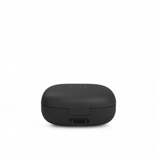 JBL WAVE 300TWS Cuffie True Wireless Stereo...