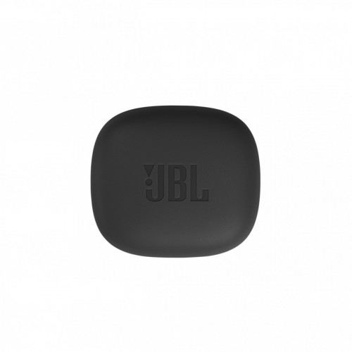 JBL WAVE 300TWS Cuffie True Wireless Stereo...