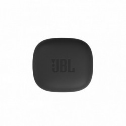 JBL WAVE 300TWS Cuffie True Wireless Stereo (TWS) In-ear MUSICA Bluetooth Base di ricarica Nero