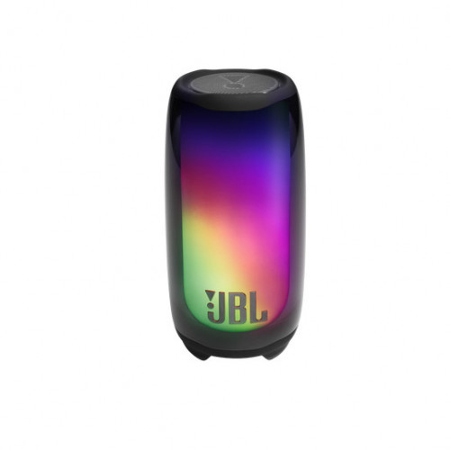 JBL PULSE 5 Altoparlante portatile stereo Nero...