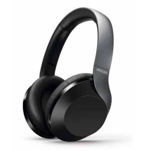 Philips TAPH805BK Cuffie Padiglione auricolare...